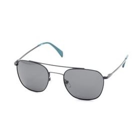 Optelli OP6097-04 53 Unisex Güneş Gözlüğü