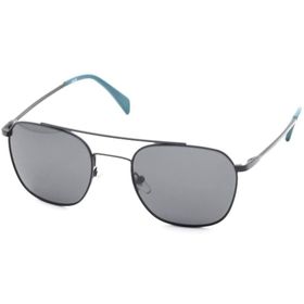 Optelli OP6097-04 53 Unisex Güneş Gözlüğü