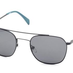 Optelli OP6097-04 53 Unisex Güneş Gözlüğü