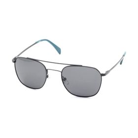 Optelli OP6097-04 53 Unisex Güneş Gözlüğü