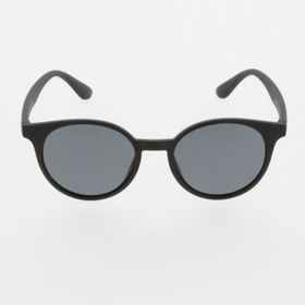 Optelli OP826 04 Unisex Güneş Gözlüğü
