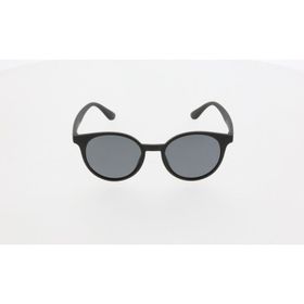 Optelli OP826 04 Unisex Güneş Gözlüğü