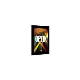 Optik - Çağdaş Allahverdi