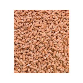 Optima 15 kg Yavru Güvercin Yemi
