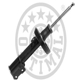 Optimal A-3065GL Sol Astra G 98 Zafira A Ön Amortisör