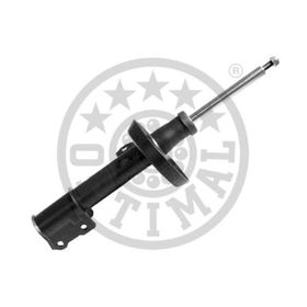 Optimal A-3065GL Sol Astra G 98 Zafira A Ön Amortisör