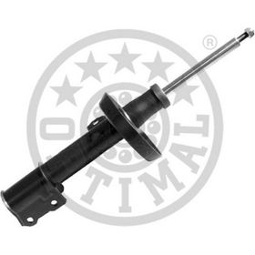 Optimal A-3065GL Sol Astra G 98 Zafira A Ön Amortisör