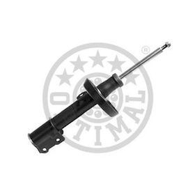 Optimal A-3065GL Sol Astra G 98 Zafira A Ön Amortisör