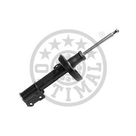 Optimal A-3065GL Sol Astra G 98 Zafira A Ön Amortisör