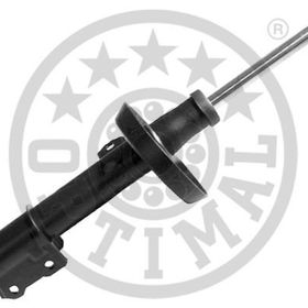 Optimal A-3065GL Sol Astra G 98 Zafira A Ön Amortisör