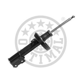 Optimal A-3065GL Sol Astra G 98 Zafira A Ön Amortisör