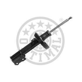Optimal A-3065GL Sol Astra G 98 Zafira A Ön Amortisör