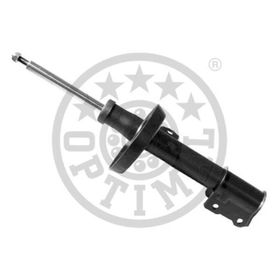Optimal A-3065GR Sağ Astra G 98 Zafira A Ön Amortisör
