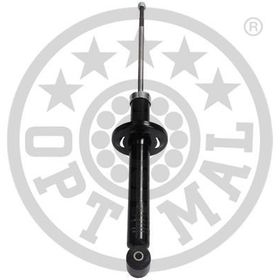 Optimal A1072G Arka Amortisör