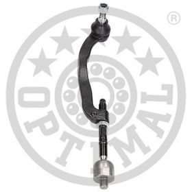 Optimal G0680 Rot Başı Kolu
