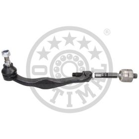 Optimal G0680 Rot Başı Kolu