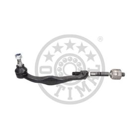 Optimal G0680 Rot Başı Kolu
