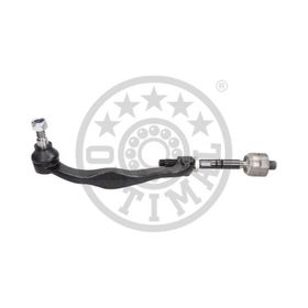 Optimal G0680 Rot Başı Kolu