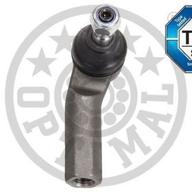 Optimal G11075 Rot Başı