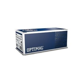 Optimal G11075 Rot Başı
