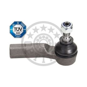 Optimal G11075 Rot Başı
