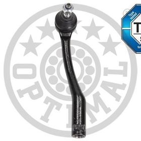 Optimal G11286 Rot Başı