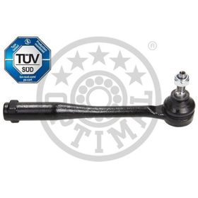 Optimal G11286 Rot Başı