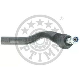 Optimal G11580 Uzun Rot Kafası