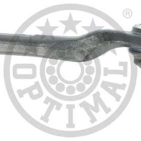 Optimal G11580 Uzun Rot Kafası