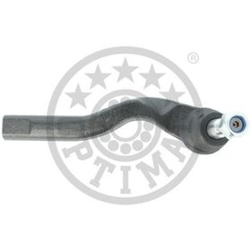 Optimal G11580 Uzun Rot Kafası