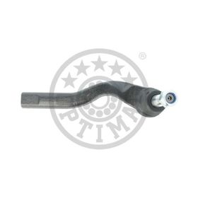 Optimal G11580 Uzun Rot Kafası