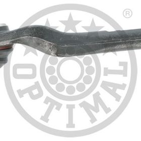 Optimal G11581 Uzun Rot Kafası