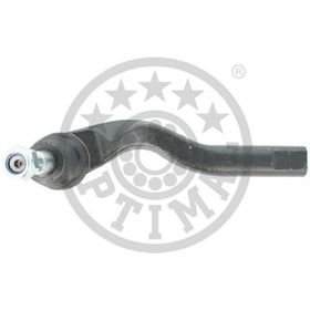 Optimal G11581 Uzun Rot Kafası