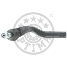 Optimal G11581 Uzun Rot Kafası