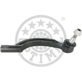 Optimal G11583 Uzun Rot Kafası