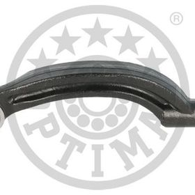 Optimal G11583 Uzun Rot Kafası