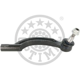 Optimal G11583 Uzun Rot Kafası