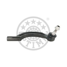 Optimal G11583 Uzun Rot Kafası