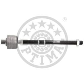 Optimal G2884 Rot Başı Kolu