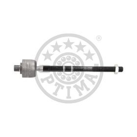 Optimal G2884 Rot Başı Kolu