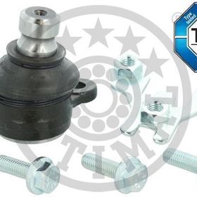 Optimal G3080 Rotil