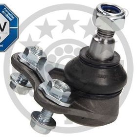 Optimal G3541 Rotil