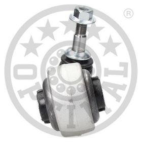 Optimal G5895 Salıncak