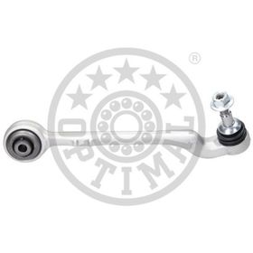 Optimal G5895 Salıncak