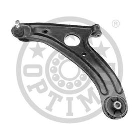 Optimal G6-1104 Sol Komple Alt Salıncak