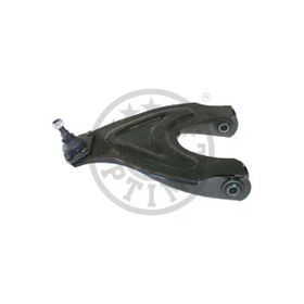 Optimal G6-1286 Komple Alt Salıncak