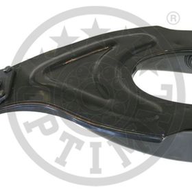 Optimal G6-1286 Komple Alt Salıncak