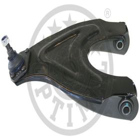 Optimal G6-1286 Komple Alt Salıncak