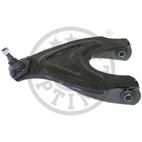 Optimal G6-1286 Komple Alt Salıncak