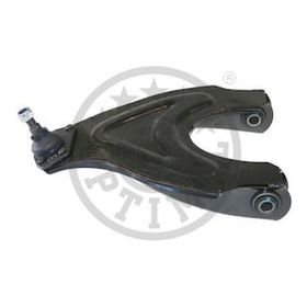 Optimal G6-1286 Komple Alt Salıncak